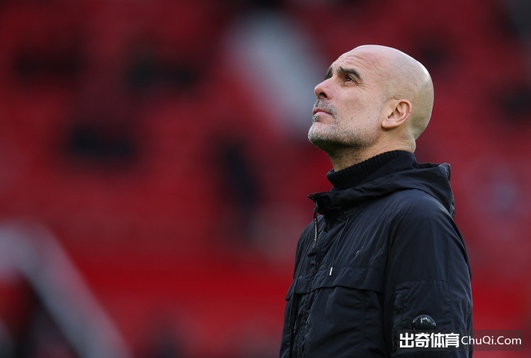 广州足球俱,乐部简介,新葡京,新葡京,新葡京app,新葡京娱乐,新普京赌场