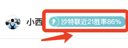 PEAK,蟹蟹寻堡奇,开发商新作,新葡京,新葡京app,新葡京娱乐,新普京赌场