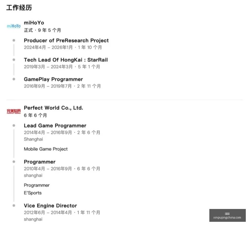推荐,巴西对埃及,周六友谊赛,新葡京,新葡京app,新葡京娱乐,新普京赌场