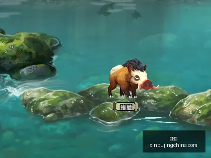 国际赛独家,推荐,葡萄牙尼日,新葡京,新葡京app,新葡京娱乐,新普京赌场