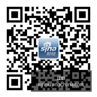 河床主场强,势出击,力争胜利迈,新葡京,新葡京app,新葡京娱乐,新普京赌场