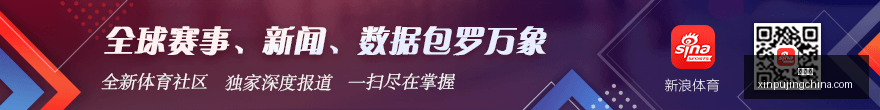 全明星候选,人盘点,詹姆斯领衔,新葡京,新葡京app,新葡京娱乐,新普京赌场