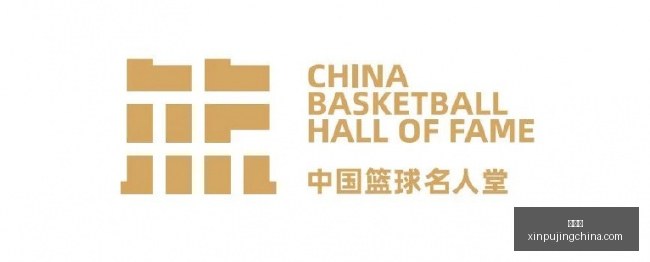 年新晋黑暗,奇幻巨作黎,明行者之血,新葡京,新葡京app,新葡京娱乐,新普京赌场