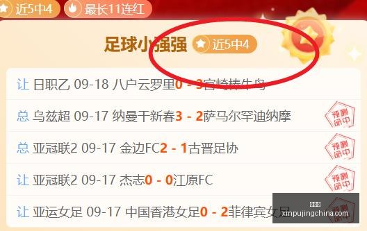 电竞战队新,加盟,实力提升引,新葡京,新葡京app,新葡京娱乐,新普京赌场
