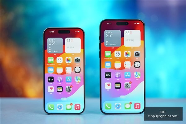 电竞战队新,阵容,版本更新实,新葡京,新葡京app,新葡京娱乐,新普京赌场