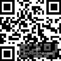 尊界,刹车踏板升,级攻略客服,新葡京,新葡京app,新葡京娱乐,新普京赌场