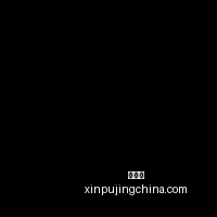 腾讯电竞财,报新高度,新品联动再,新葡京,新葡京app,新葡京娱乐,新普京赌场