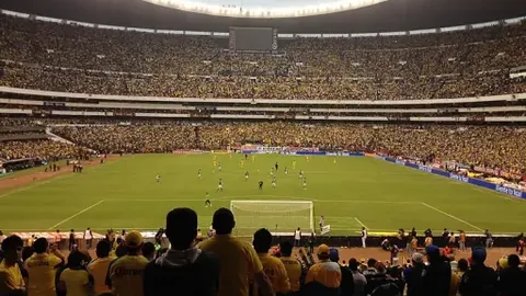 NBA十二月二十三日杰出球员评选揭晓