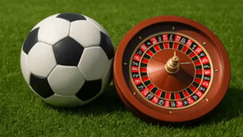 莫塔坚定表态，基耶萨等转会球员回避比赛