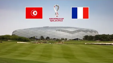 拉莫斯称号背后的由来之谜