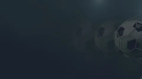 澳大利亚世界杯预选赛12强赛参赛名单