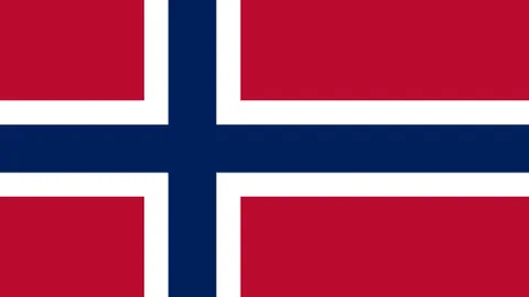 勇士遭残阵鹈鹕强势开局7-0，追梦大怒与阿尔瓦拉多险起冲突