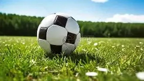 中澳对决分析：稳固防守，把握机会，力争一球优势夺冠