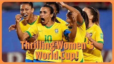 谷爱凌5年后重夺滑雪世界杯坡面障碍技巧冠军 央视新闻客户端报道