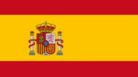 火箭迎战雄鹿在即，三人出战存疑，范乔丹加盟热身，强力悍将34+10后遭禁赛