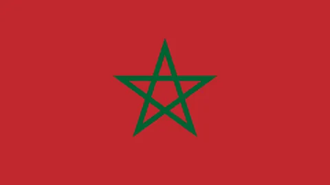 《揭露真相：戴琳正面回应“欠债门”，认识我的人都知道我的为人》