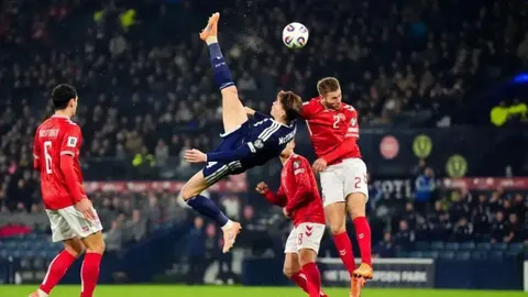 2021-2022赛季西甲第32轮亮点集锦回顾