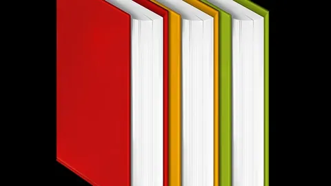 韩警对尹锡悦涉妨碍公务立案侦查