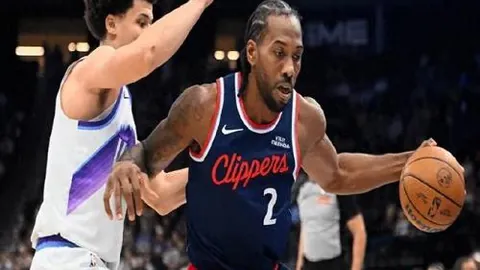 丰田车手埃文斯在肯尼亚站世界汽车拉力锦标赛中夺魁