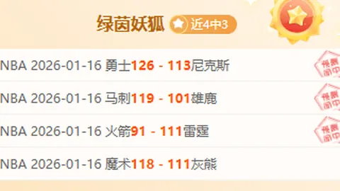 2025年世界杯C罗参赛信息深度剖析