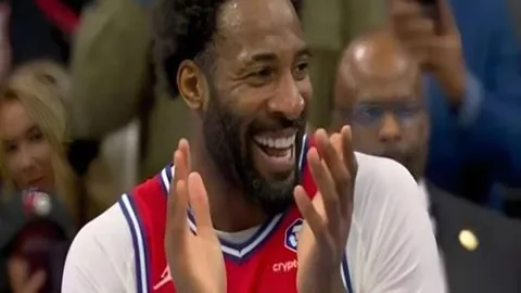 世预赛国足失球分析：林良铭定位球破门，防守端存疑