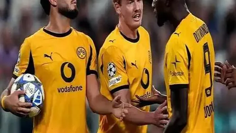 B費歐預賽獨據6球8助，聚焦團隊整體表現