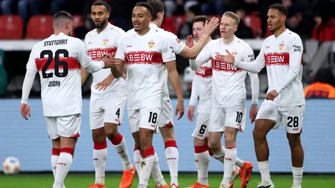 中国冰雪运动在亚冬会上迎来飞跃式发展