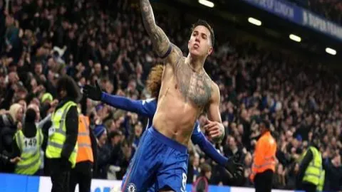 [英超焦点]富勒姆主场击败热刺，排名攀升至第八位