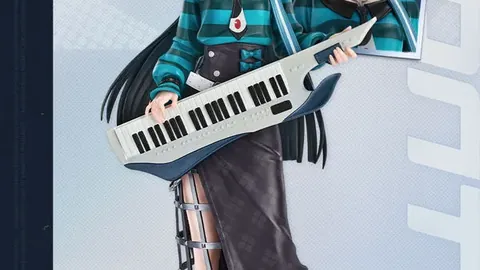 德国媒体曝：维尔纳与席尔瓦未列莱比锡转会名单，今夏将离队