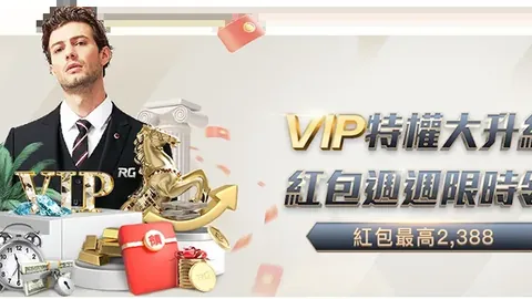 國足進步可觀，揚科維奇需更勇敢展現自信！