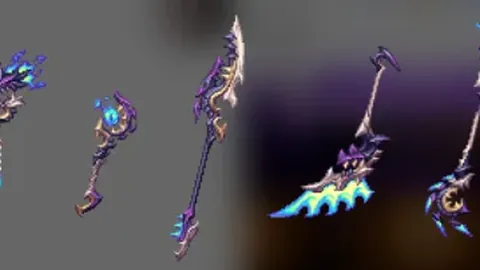 CBA风云再起：山西主场能否逆袭，止住10战8负颓势？巅峰对决，悬念一触即发！