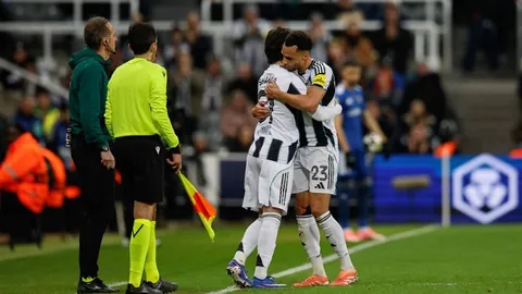 NBA东部对决前瞻：火焰谁将熄灭