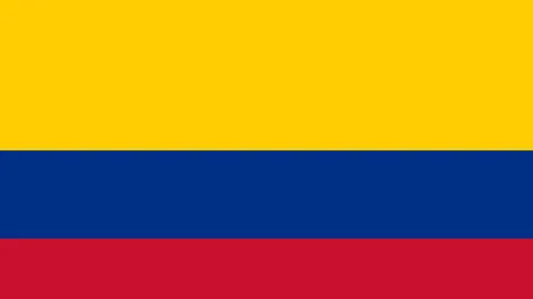 河南女排战胜辽宁队，朱婷归队指日可待——全运会女排资格赛战报