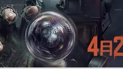 大乐透期号专家推荐：质合分析前区十码奈良挑战大阪