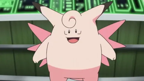 揭秘孔帕尼战术秘籍：轮换之谜解密，德甲对决拜仁，埃因霍温有何独门绝技？直播不容错过！