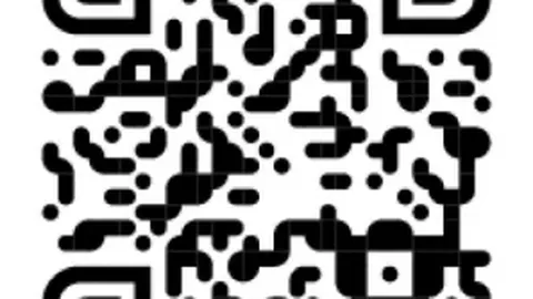 《泰晤士报独家爆料：瓜迪奥拉未来去向引猜测，赛季末或上演惊心动魄转会大戏》