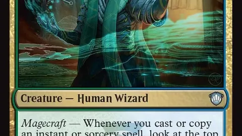 近11战10胜 NBA专家连胜预测揭晓