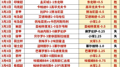 厂BA大乐透期号专家质合分析推荐前区十码