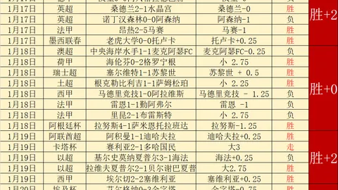 新葡京