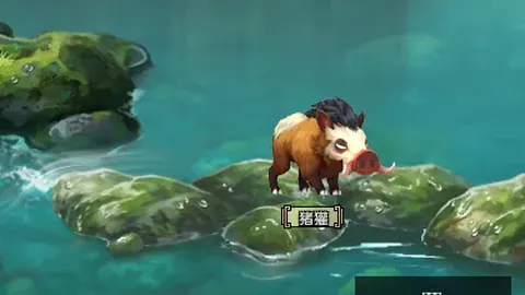新葡京