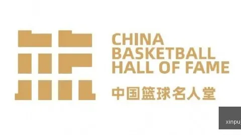 2026年新晋黑暗奇幻，新普京赌场，巨作黎明行者之血实机试玩大，发售倒计时