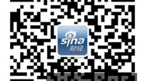 英灵神殿10版：终极体验指南，解锁全新冒险